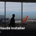 Fake Claude download pages hide malware behind a Terminal command