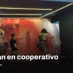 He-Man llega el 4 de febrero de 2027 con cooperativo local