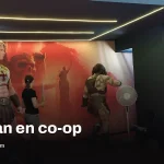 He-Man débarque sur PS5 et PS4 le 4 février 2027 avec co-op locale