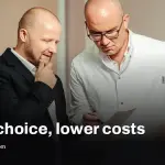 Unity Preferred Network lets workers pick doctors and save 15%