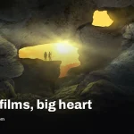 Hulu hidden treasures: three small films that hit hard