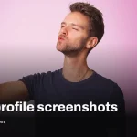 Hinge tests screenshot guard in India to protect personal info