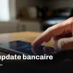 Hirudo remplace des applis bancaires Android pour voler des identifiants