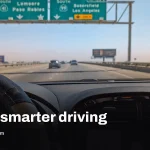 Listen to audiobooks on Android Auto for safer long drives