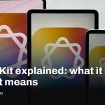 HomeKit explained: what it is and what it means for you