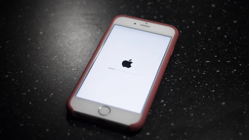 iOS 27, related to: HomeKit explained: what it is and what it means for you