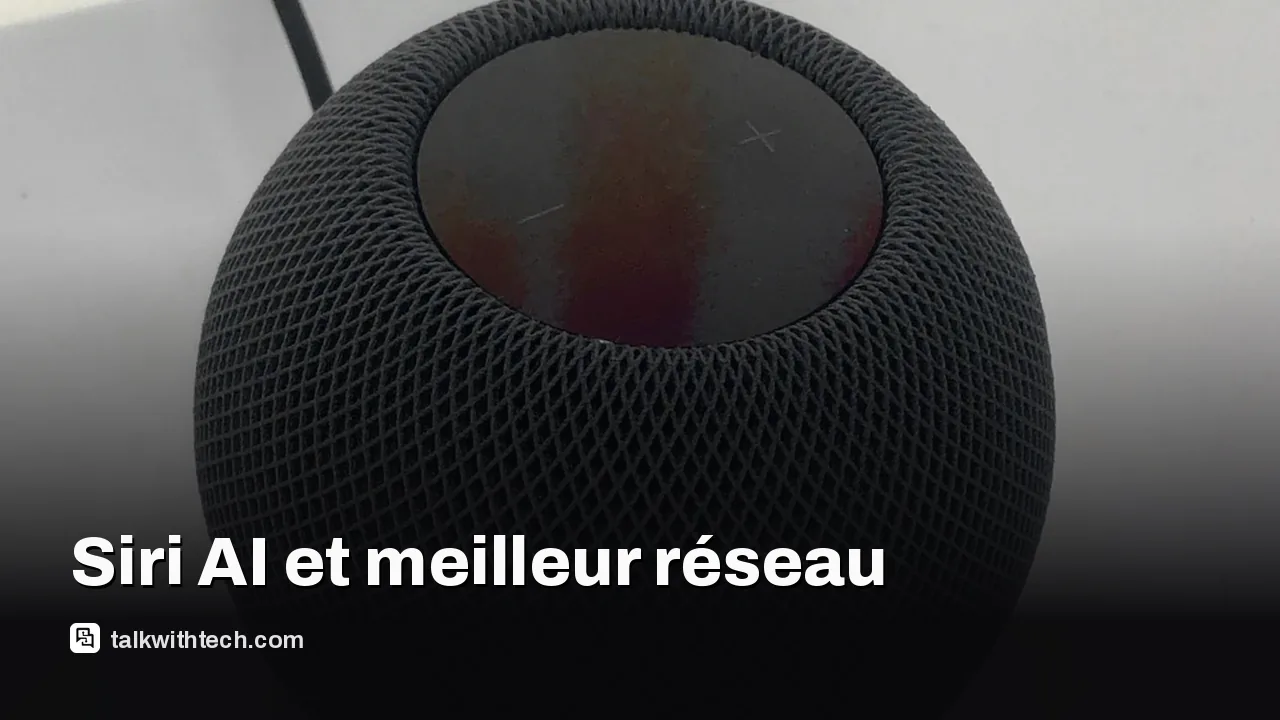 HomePod Mini 2