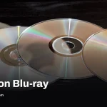 Hope Blu-ray release brings Dolby Atmos and extras Oct. 13