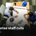 Hopper trims enterprise roles as co‑founder Dakota Smith departs