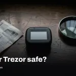 How to check if your Trezor is tampered, and what to do next