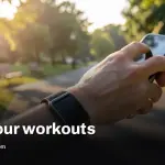 How to connect Strava to Gemini, and the questions worth asking