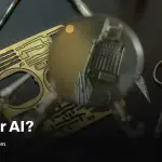 How to tell if an image is AI: the free checks that actually work