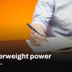 HP EliteBook X G2i weighs under 1 kg but packs Core Ultra power
