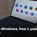HP Walmart exclusive laptop uses Intel N150 and 4GB RAM