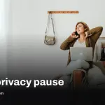 Delete Instagram privacy test: what a month off revealed