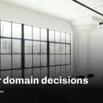 ICANN transparency promises could speed new domain approvals