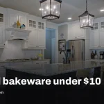Refresh your kitchen cheap with IKEA pastel pink bakeware under $10
