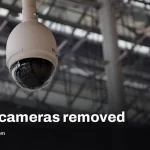 Elgin College removed Flock cameras after data sharing worries