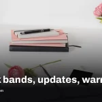 Want a phone from abroad? Check bands, Google services, updates first