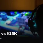 Indie studio sold $560K on Steam but founders kept $15K a year