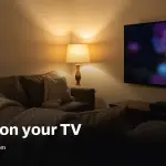 Instagram on Apple TV: Reels hit the big screen, how to get it