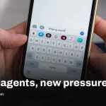 New Muse and Dots agents squeeze Instinct AI agent’s advantage