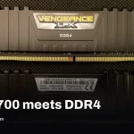 Upcoming Intel CPUs may use DDR4 to cut builders’ memory costs