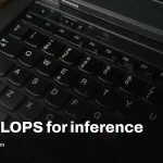 Intel Crescent Island GPU D-Series aims for 1.3 PFLOPS FP8