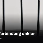 Intel IPv6-Optimierung sorgt für Berichte über nicht funktionierendes Internet