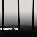Intel IPv6 optimization genera dudas sobre conectividad