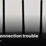 Intel IPv6 optimization sparks reports of unusable internet