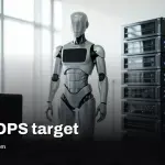 Intel Razor Lake-AX AI aims for 700 TOPS on-device by 2028