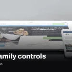 iOS 27 gives parents Time Allowances to control kids’ app use