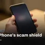 iOS 27 scam protection: turn on this hidden iPhone setting