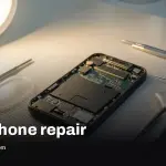 iPhone 18 Pro DIY fix: the $49 tool kit, real costs and 5 steps