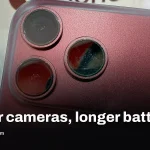 iPhone 18 Pro brings bigger cameras and longer battery, worth it?