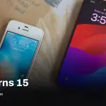 iPhone 4S anniversary: 15 years since Siri made phones smarter