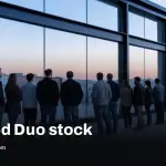 iPhone Duo availability: thin Friday stock and a January wait