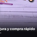 iPhone Duo: configura color y operador antes del lanzamiento