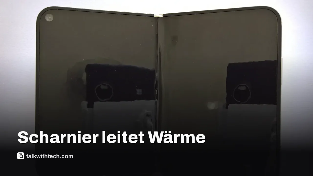 iPhone Duo