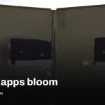 73 Duo projects show how hinge APIs remake phone games