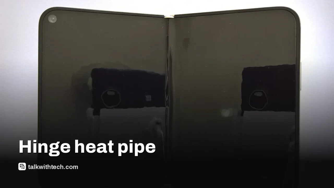 iPhone Duo