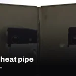 iPhone Duo hinge heat pipe keeps A20 Pro from throttling