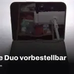 iPhone Duo in Kanada: Vorbestellung ab CAD 2,999