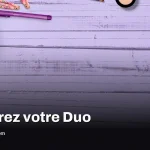 iPhone Duo : préparez couleur et opérateur avant la précommande