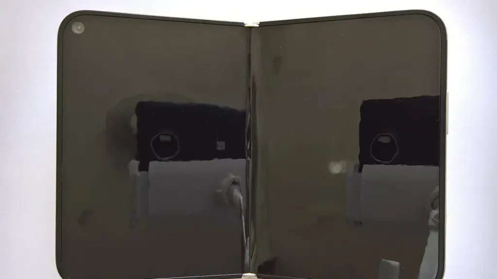 iPhone Duo