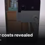 iPhone Duo repair fees: what skipping AppleCare+ really costs