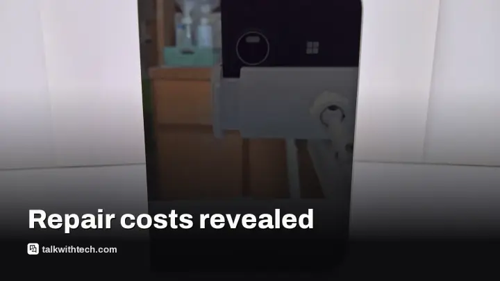iPhone Duo repair fees: what skipping AppleCare+ really costs