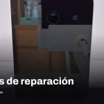 iPhone Duo: cuánto cuestan las reparaciones sin AppleCare+