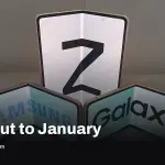 iPhone Duo sold out until January: why Apple launched anyway